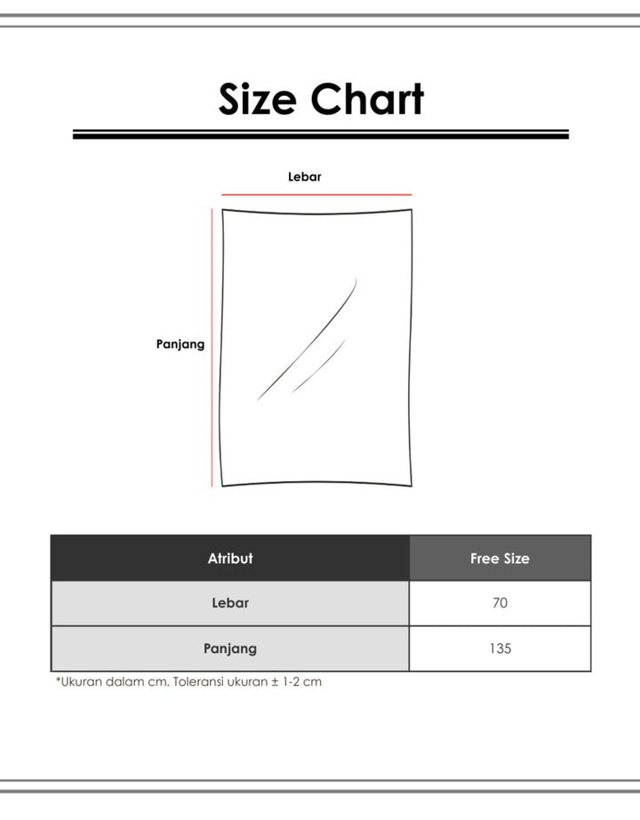 MXM CONNEXION TOWEL BATH TOWEL 70 X 135 CM