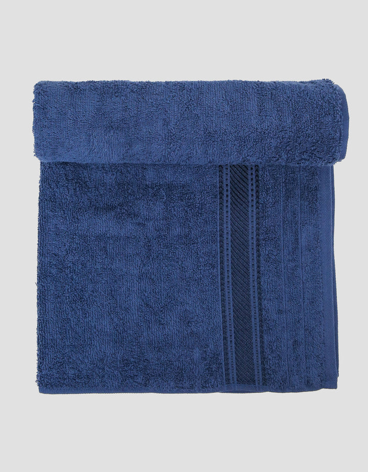 MxM Connexion Towel Bath Towel 70 X 135 Cm