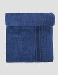 MXM CONNEXION TOWEL BATH TOWEL 70 X 135 CM