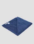 MXM CONNEXION TOWEL BATH TOWEL 70 X 135 CM