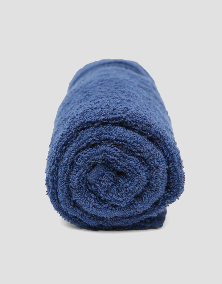 MxM Connexion Towel Bath Towel 70 X 135 Cm