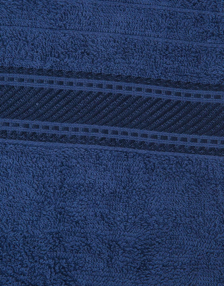 MxM Connexion Towel Bath Towel 70 X 135 Cm