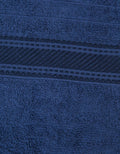 MXM CONNEXION TOWEL BATH TOWEL 70 X 135 CM