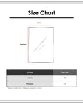 MXM CONNEXION TOWEL BATH TOWEL 70 X 135 CM