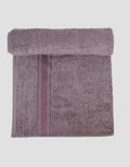 MXM CONNEXION TOWEL BATH TOWEL 70 X 135 CM