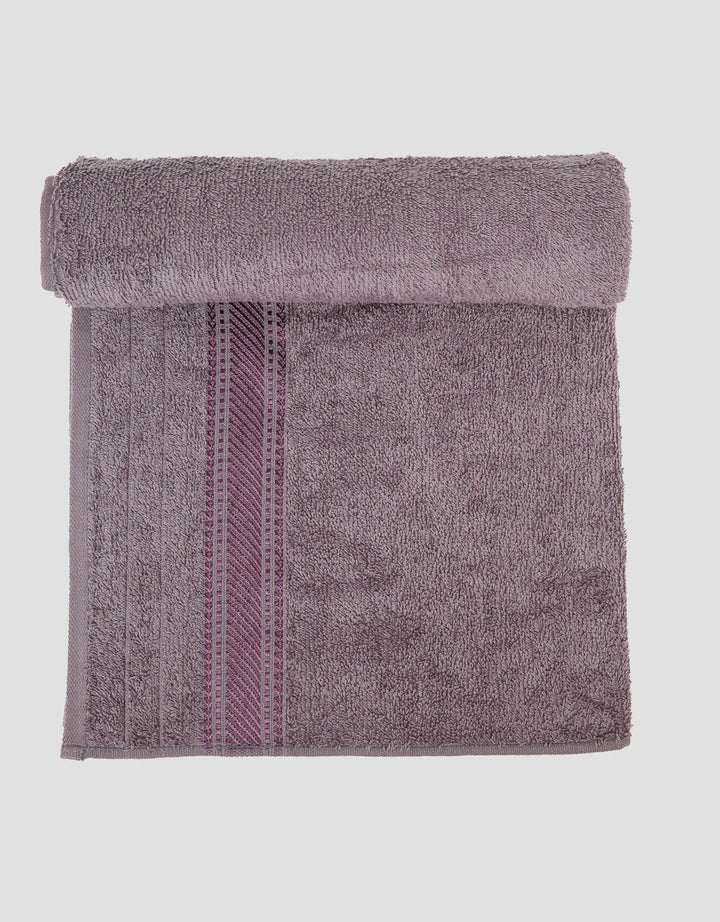MXM CONNEXION TOWEL BATH TOWEL 70 X 135 CM