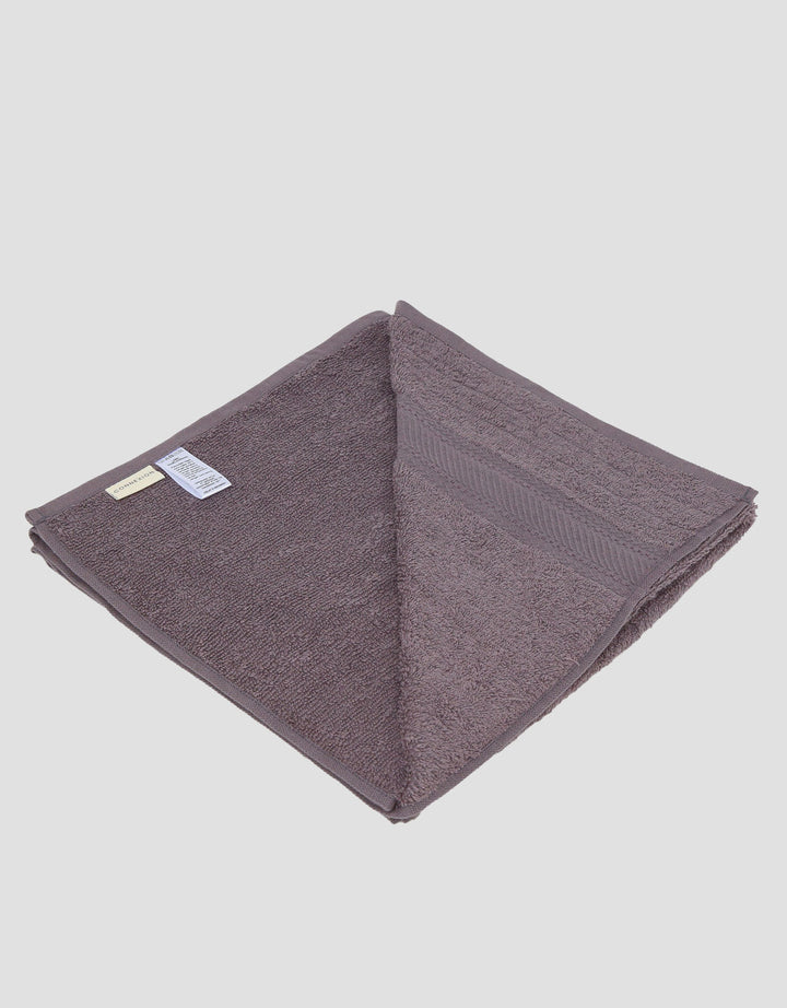 MxM Connexion Towel Bath Towel 70 X 135 Cm