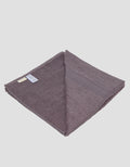 MXM CONNEXION TOWEL BATH TOWEL 70 X 135 CM