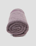 MXM CONNEXION TOWEL BATH TOWEL 70 X 135 CM