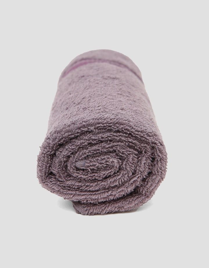 MXM CONNEXION TOWEL BATH TOWEL 70 X 135 CM