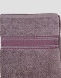MXM CONNEXION TOWEL BATH TOWEL 70 X 135 CM