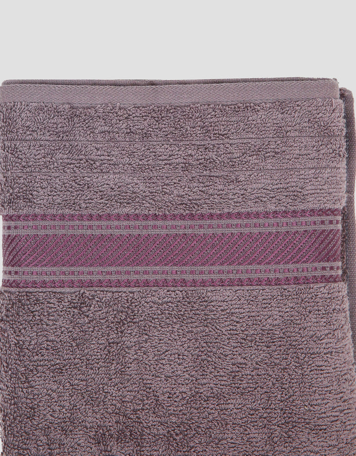MXM CONNEXION TOWEL BATH TOWEL 70 X 135 CM