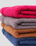 MXM CONNEXION TOWEL BATH TOWEL 70 X 135 CM