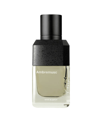KAHF AMBREMUSC EXTRAIT DE PARFUM 50 ML