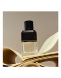 KAHF AMBREMUSC EXTRAIT DE PARFUM 50 ML