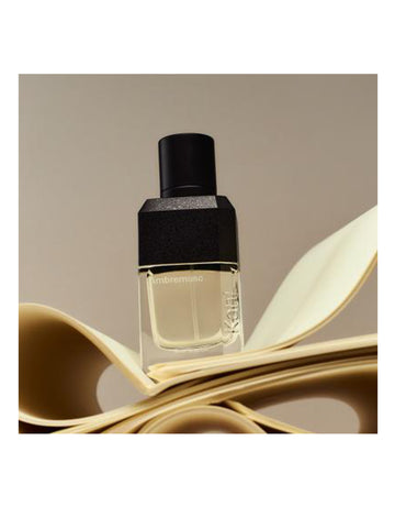 KAHF AMBREMUSC EXTRAIT DE PARFUM 50 ML