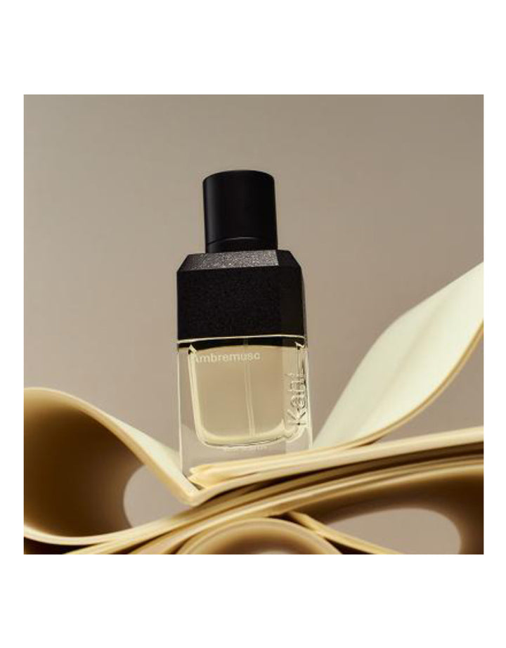 KAHF AMBREMUSC EXTRAIT DE PARFUM 50 ML