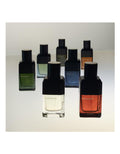 KAHF AMBREMUSC EXTRAIT DE PARFUM 50 ML