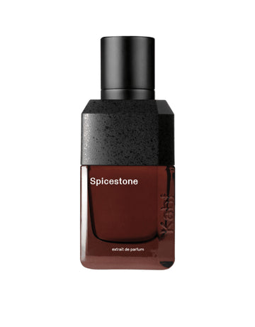 KAHF SPICESTONE EXTRAIT DE PARFUM 50 ML