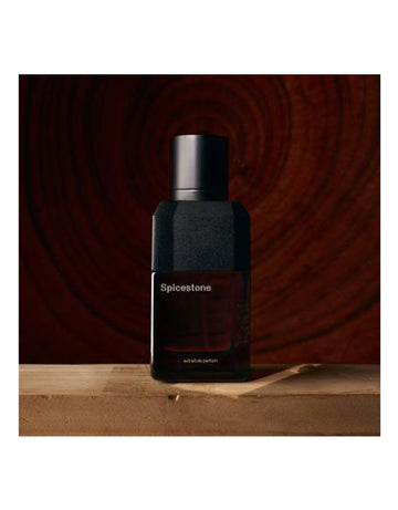 KAHF SPICESTONE EXTRAIT DE PARFUM 50 ML