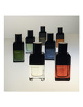 KAHF SPICESTONE EXTRAIT DE PARFUM 50 ML