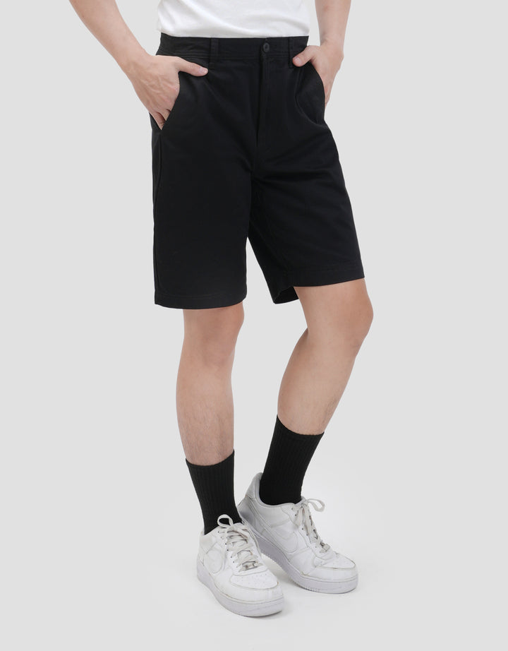 Cole Woven Celana Pendek Pria