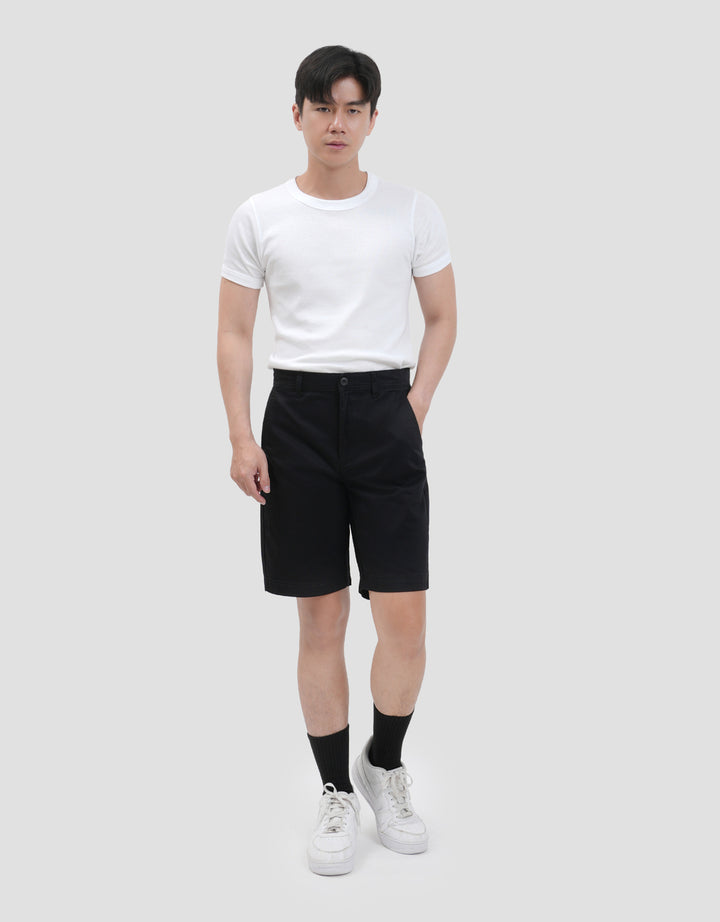 Cole Woven Celana Pendek Pria