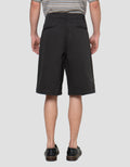 Cole Woven Celana Pendek Pria