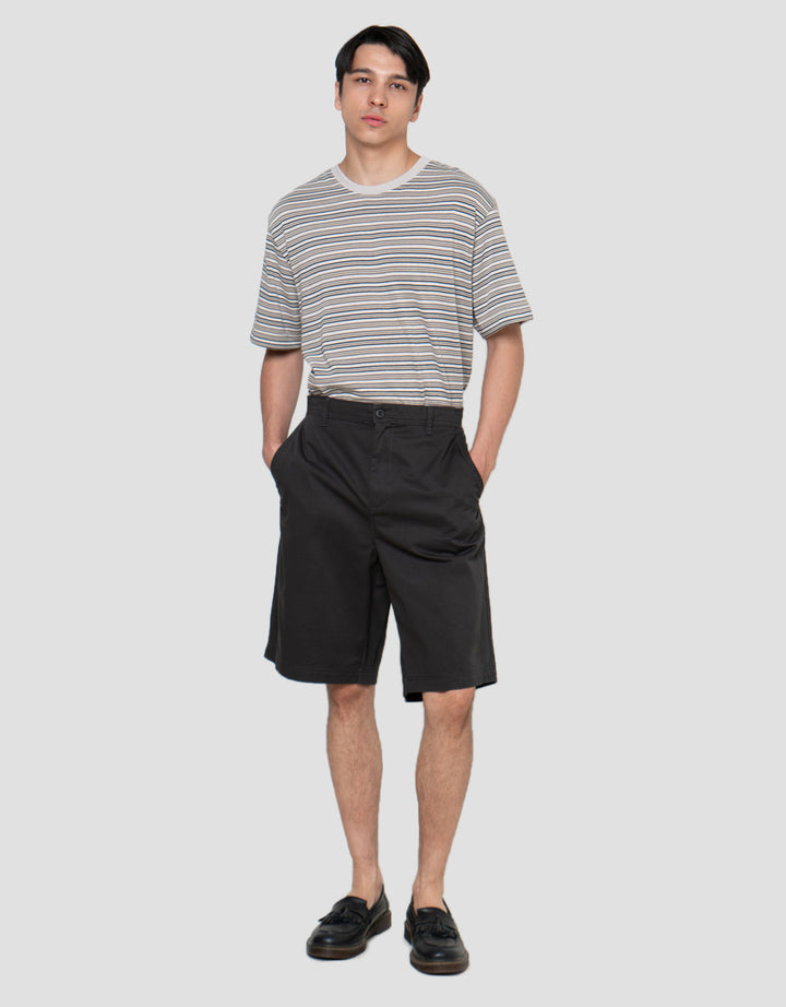 Cole Woven Celana Pendek Pria