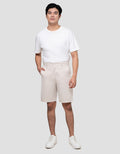Cole Woven Celana Pendek Pria