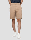Cole Woven Simply Celana Pendek Pria