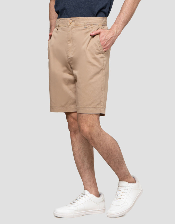 Cole Woven Simply Celana Pendek Pria