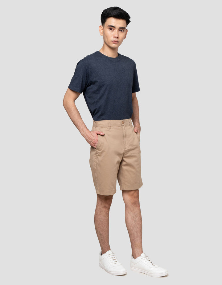 Cole Woven Simply Celana Pendek Pria