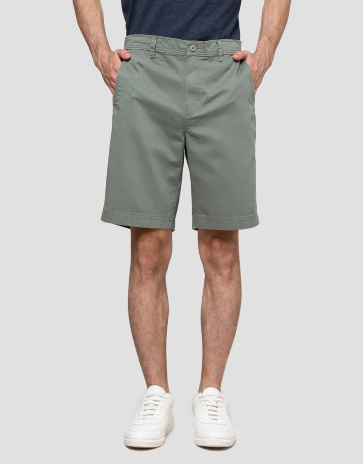 Cole Woven Simply Celana Pendek Pria