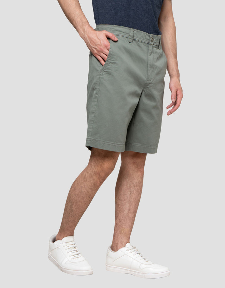 Cole Woven Simply Celana Pendek Pria