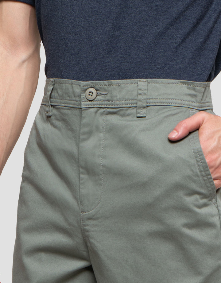 Cole Woven Simply Celana Pendek Pria