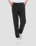 Cole Woven Celana Panjang Pria