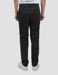 Cole Woven Celana Panjang Pria