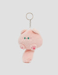 MXM BONEKA UNIVERSAL GANTUNGAN KUNCI