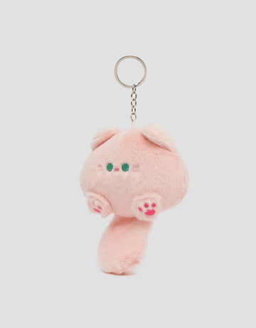 MXM BONEKA UNIVERSAL GANTUNGAN KUNCI