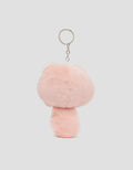MXM BONEKA UNIVERSAL GANTUNGAN KUNCI