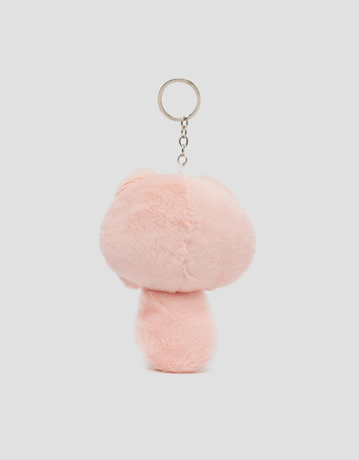 MXM BONEKA UNIVERSAL GANTUNGAN KUNCI