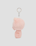 MXM BONEKA UNIVERSAL GANTUNGAN KUNCI