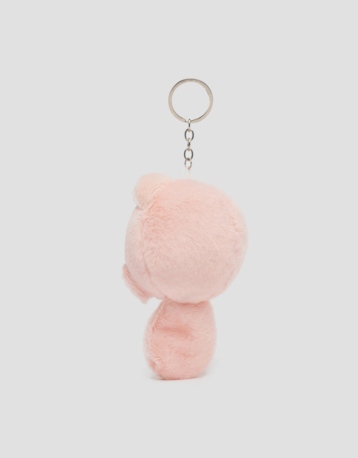 MXM BONEKA UNIVERSAL GANTUNGAN KUNCI