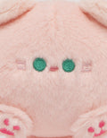 MXM BONEKA UNIVERSAL GANTUNGAN KUNCI