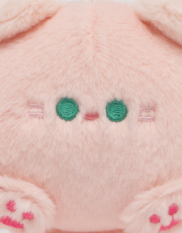 MXM BONEKA UNIVERSAL GANTUNGAN KUNCI