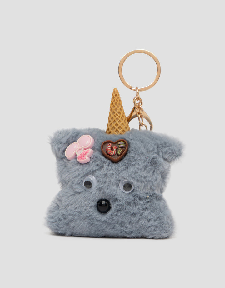 MxM Boneka Universal Gantungan Kunci