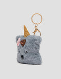 MxM Boneka Universal Gantungan Kunci