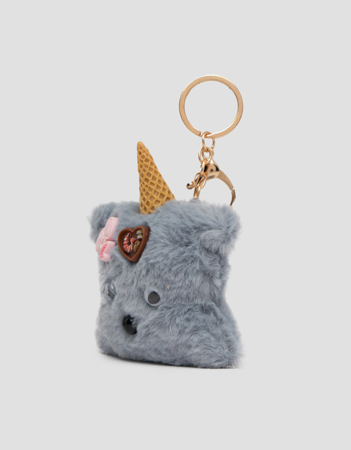 MxM Boneka Universal Gantungan Kunci