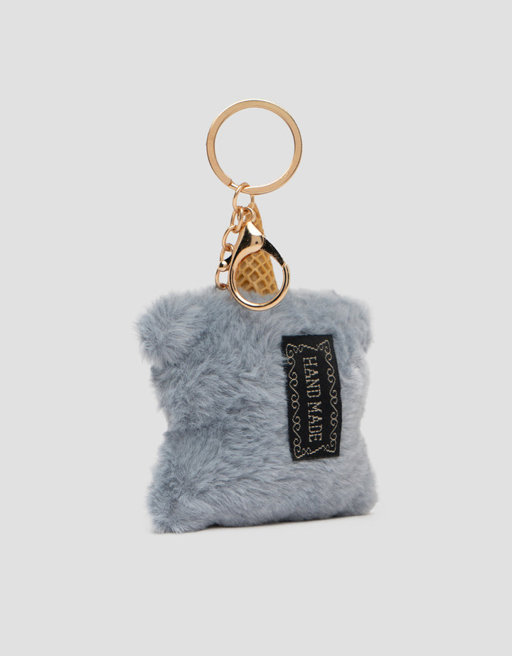 MxM Boneka Universal Gantungan Kunci